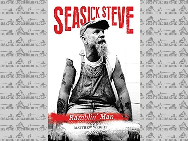 seasick-steve